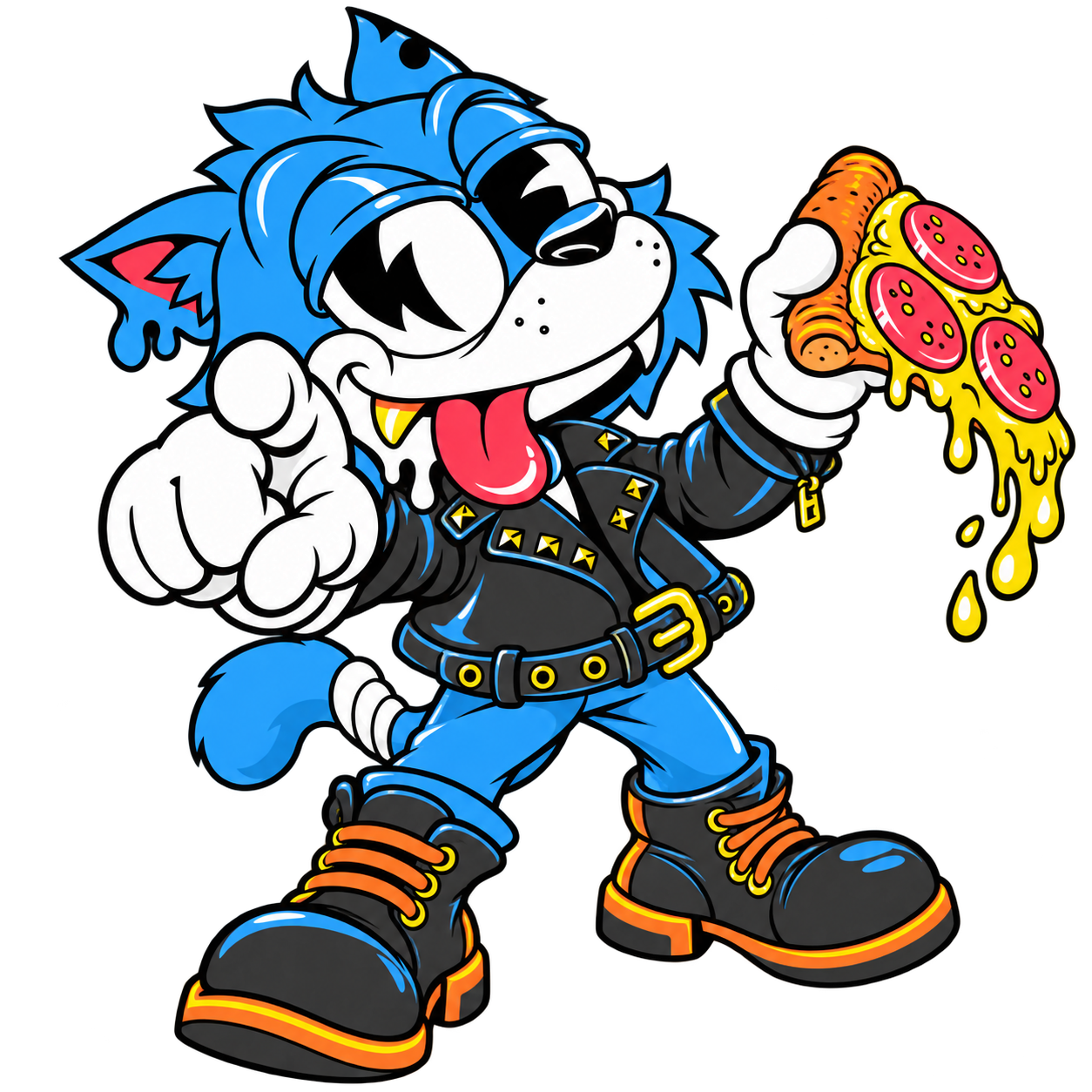 Frico